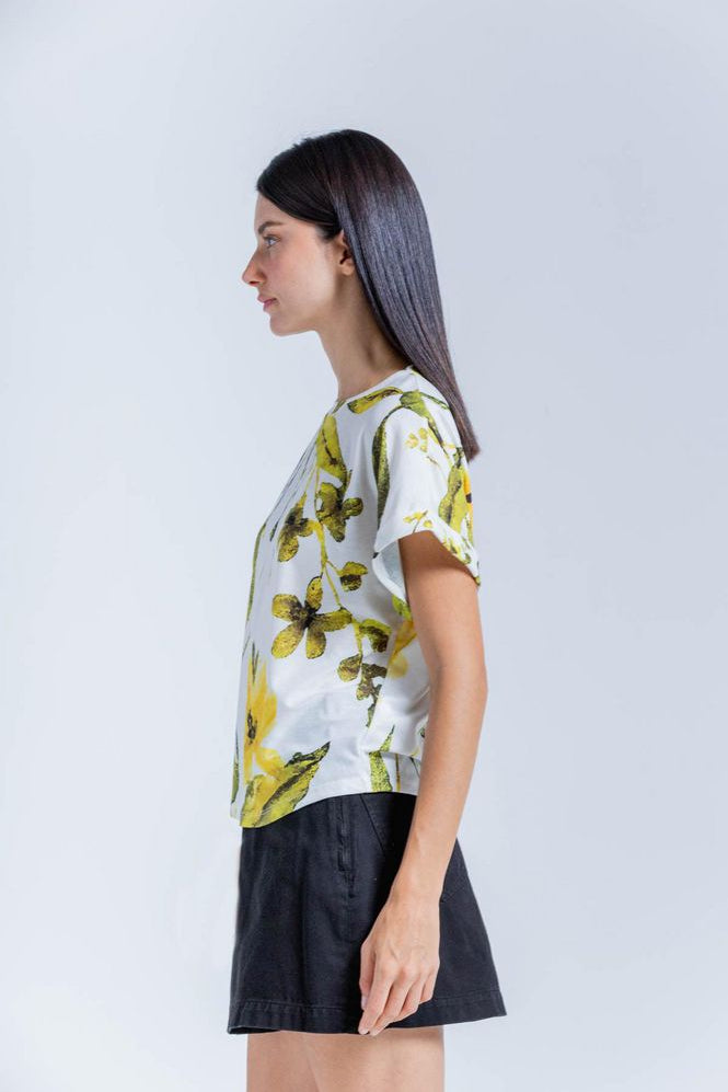 Camiseta-Full-Estamp-Amplia-ARKITECT-3820729_b.jpg