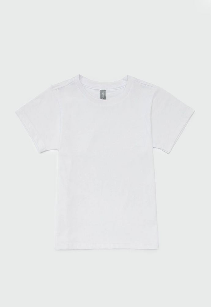 Camiseta-Interior-Manga-Corta-BRONZINI-1516-3248669_a.jpg