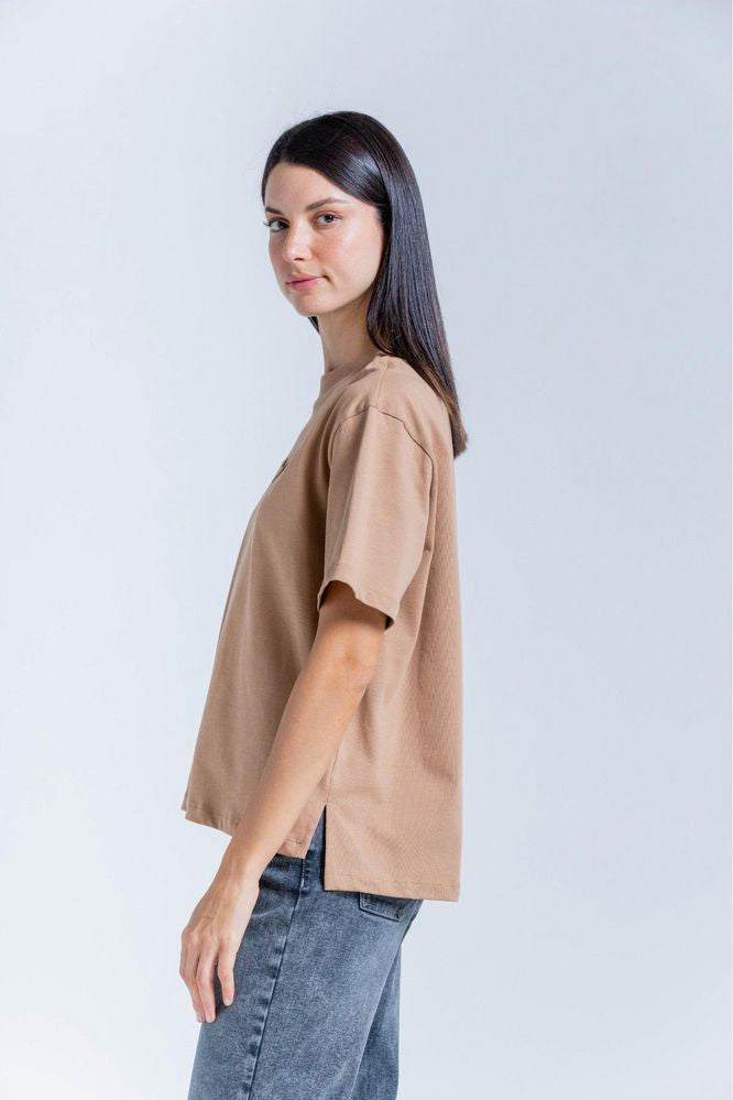 Camiseta-Localizado-Amplia-ARKITECT-3820444_b.jpg