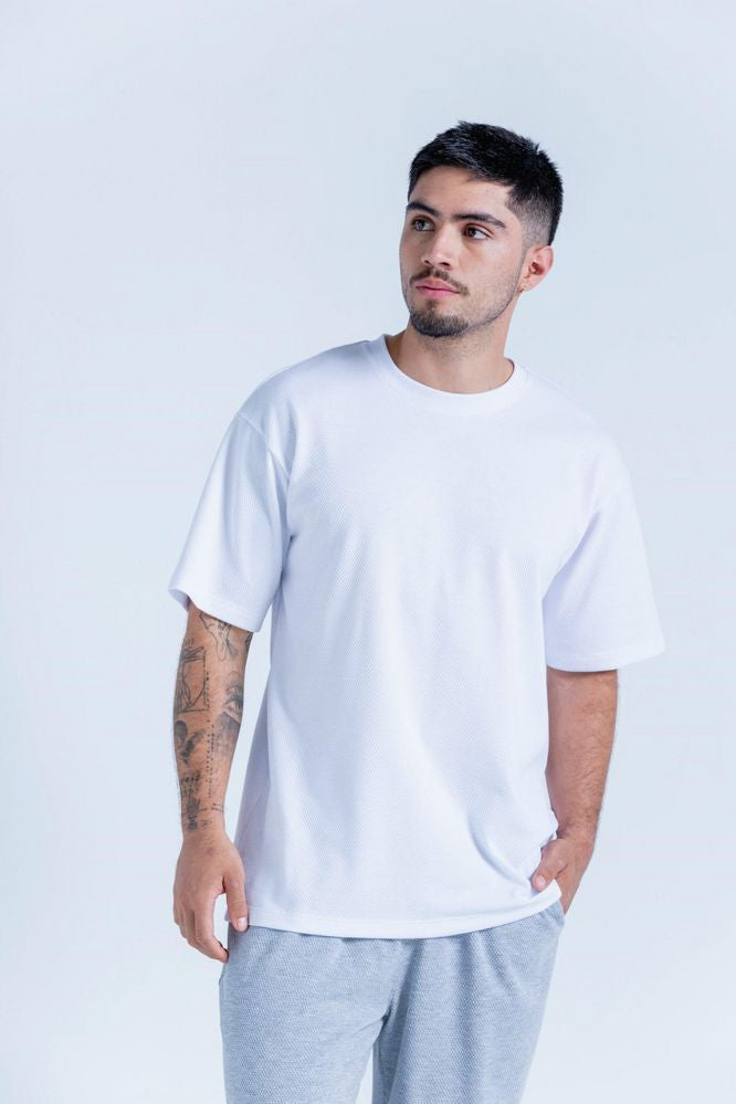 Camiseta-M-C-Amplia-BRONZINI-3855952_a.jpg