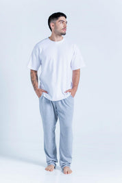 Camiseta M C Amplia BRONZINI