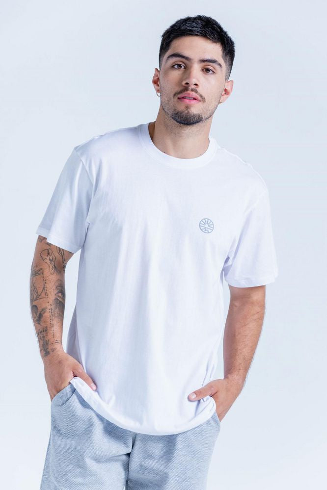 Camiseta-M-C-Clasica-BRONZINI-3855969_a.jpg