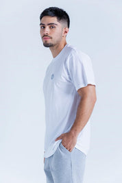 Camiseta M C Clásica BRONZINI
