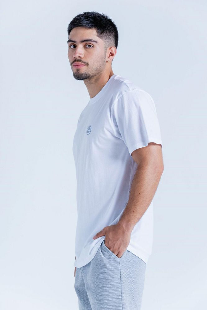 Camiseta-M-C-Clasica-BRONZINI-3855969_b.jpg
