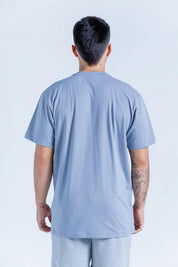 Camiseta M C Clásica BRONZINI
