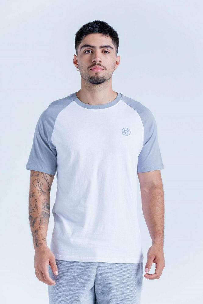 Camiseta-M-C-Clasica-BRONZINI-3855986_a.jpg