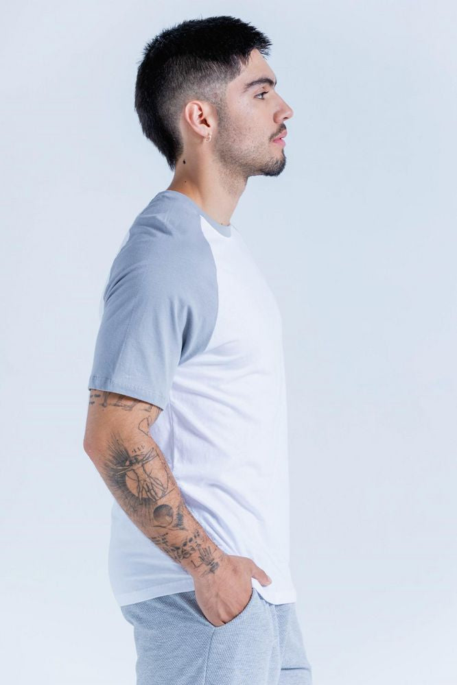 Camiseta-M-C-Clasica-BRONZINI-3855986_b.jpg
