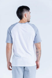 Camiseta M C Clásica BRONZINI