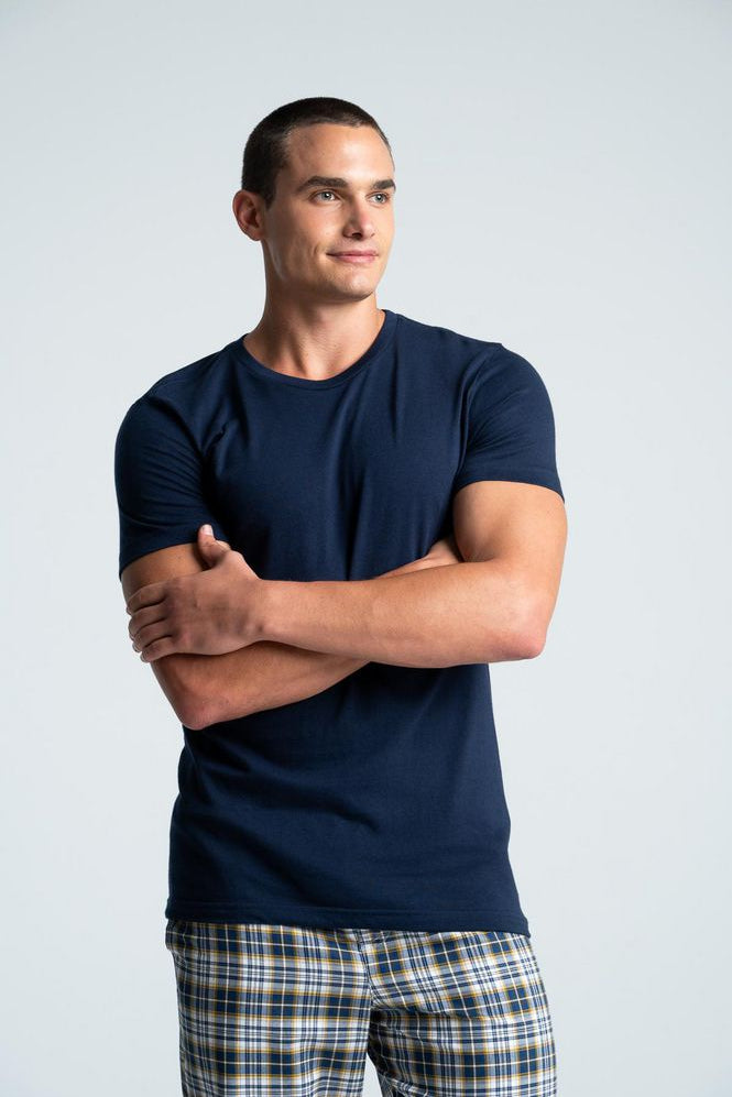 Camiseta-MC-Cuello-Redondo-BRONZINI-11104-1428484_a_474ab578-e273-4213-8871-802ce7c6b876.jpg