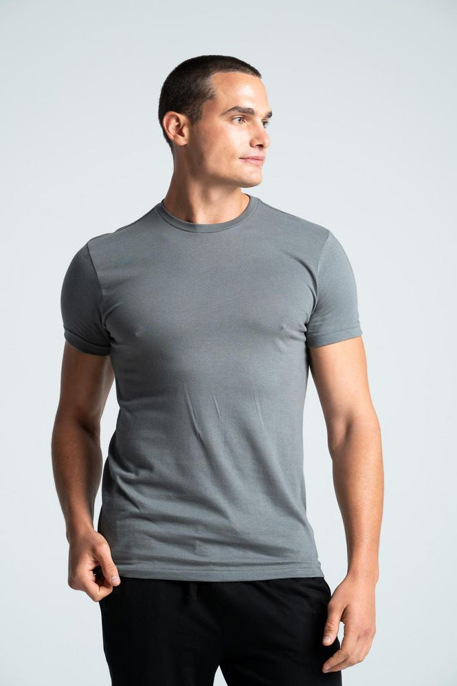 Camiseta-MC-Cuello-Redondo-BRONZINI-11104-1428485_a.jpg