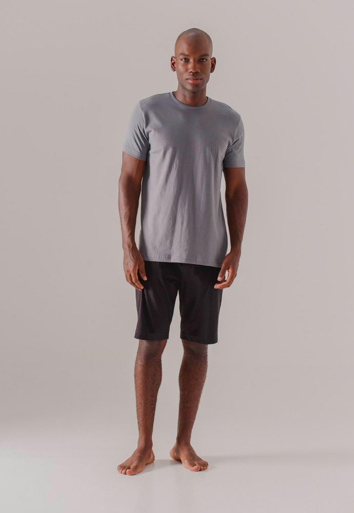 Camiseta-MC-Cuello-Redondo-BRONZINI-11104-3402658_d.jpg