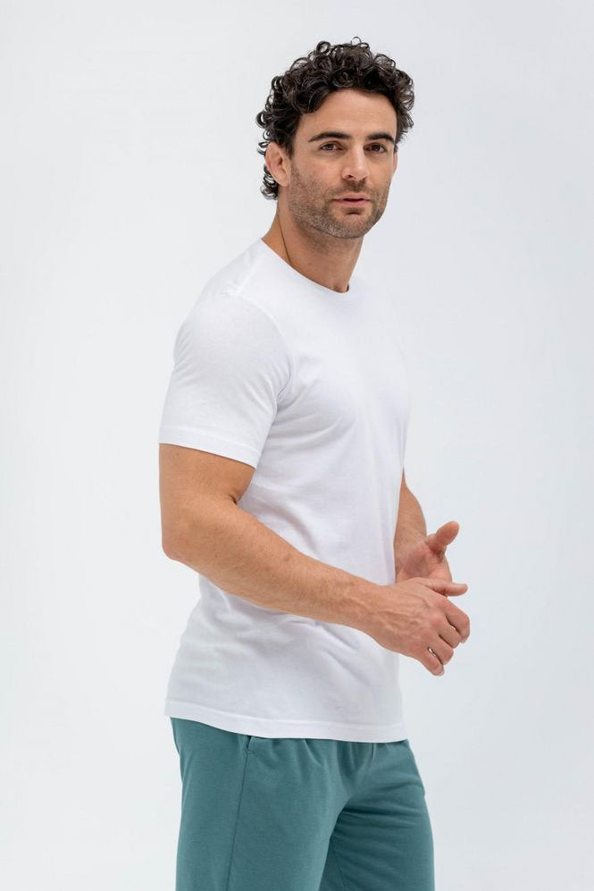 Camiseta-MC-Cuello-Redondo-BRONZINI-11104-3670217_b.jpg