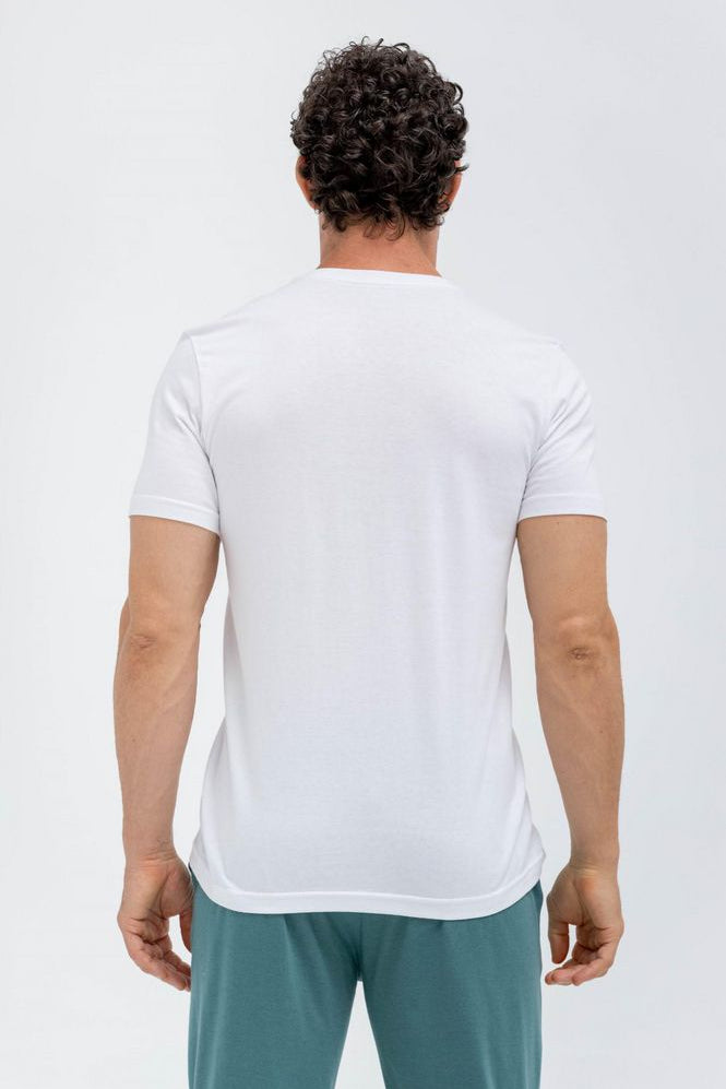Camiseta-MC-Cuello-Redondo-BRONZINI-11104-3670217_c.jpg