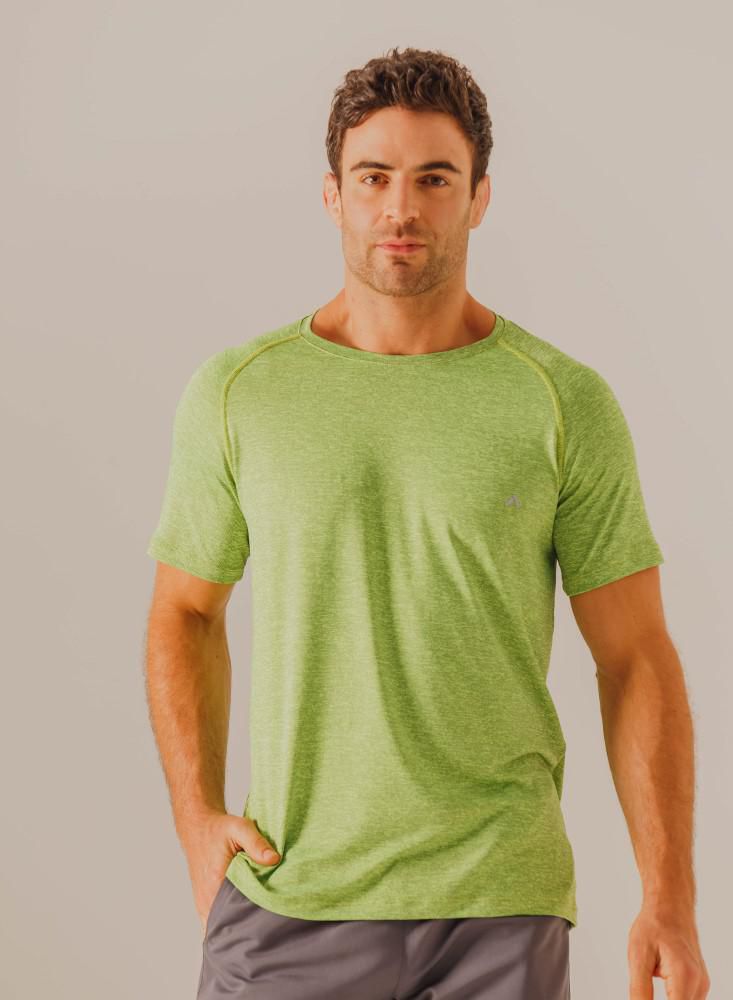 Camiseta-MC-Deportiva-Hombre-BRONZINI-ACTIVE-14059-1824677_a.jpg