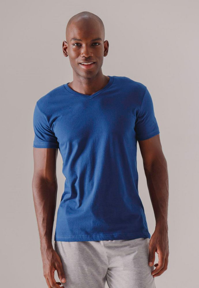 Camiseta-MCorta-Cuello-En-V-BRONZINI-35605-3402646_a.jpg
