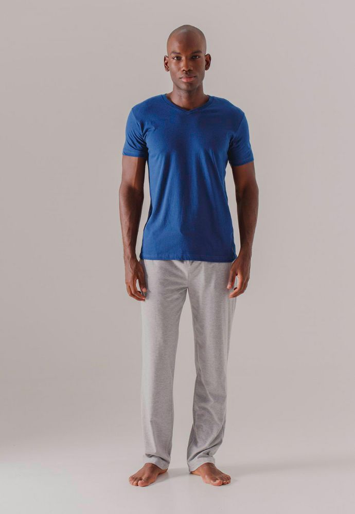 Camiseta-MCorta-Cuello-En-V-BRONZINI-35605-3402646_d.jpg
