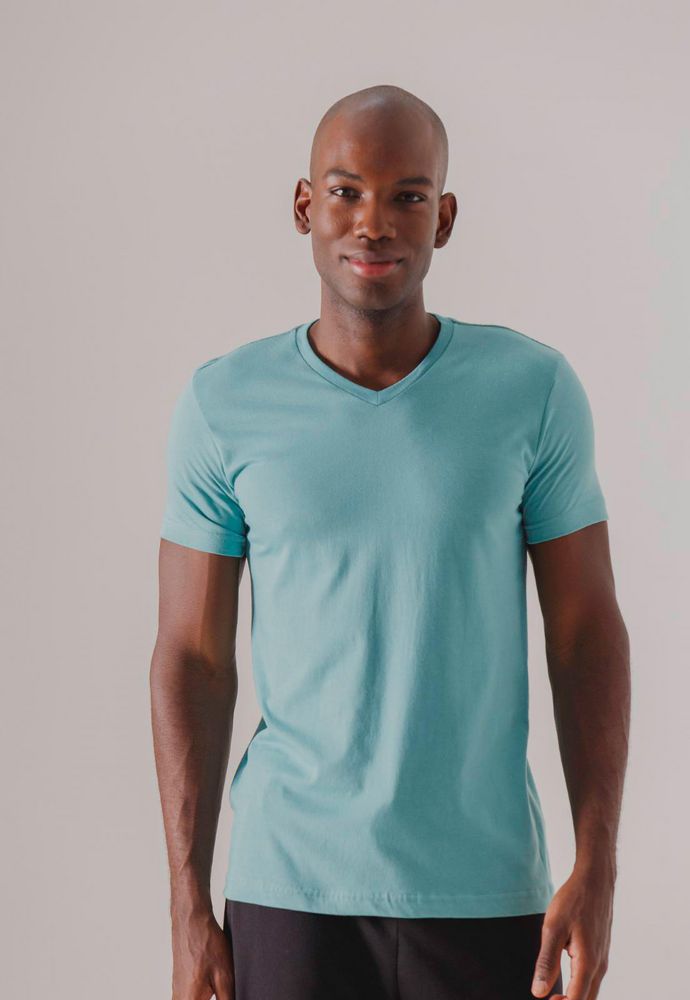 Camiseta-MCorta-Cuello-En-V-BRONZINI-35605-3402656_a.jpg