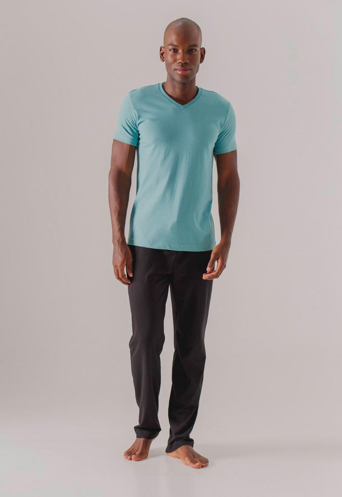 Camiseta-MCorta-Cuello-En-V-BRONZINI-35605-3402656_d.jpg