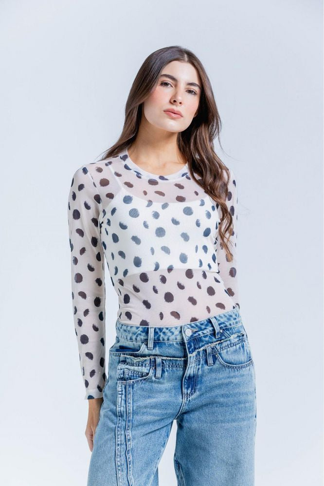 Camiseta-Malla-3795326_a.jpg