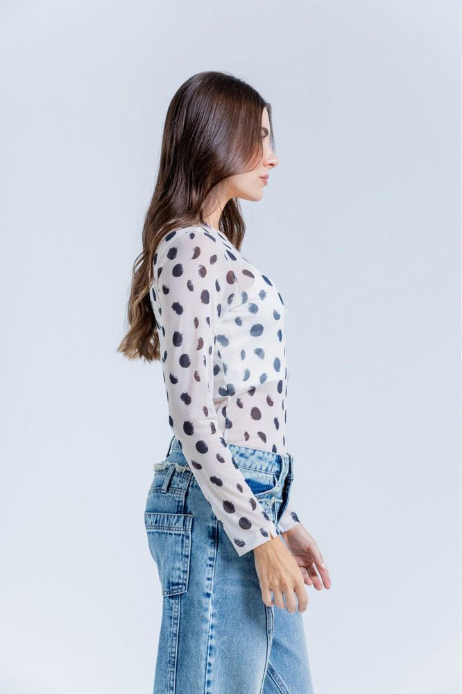 Camiseta-Malla-3795326_b.jpg