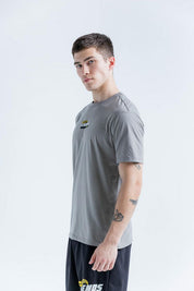 Camiseta Manfa Corta Clásica Bronzini HotWheels