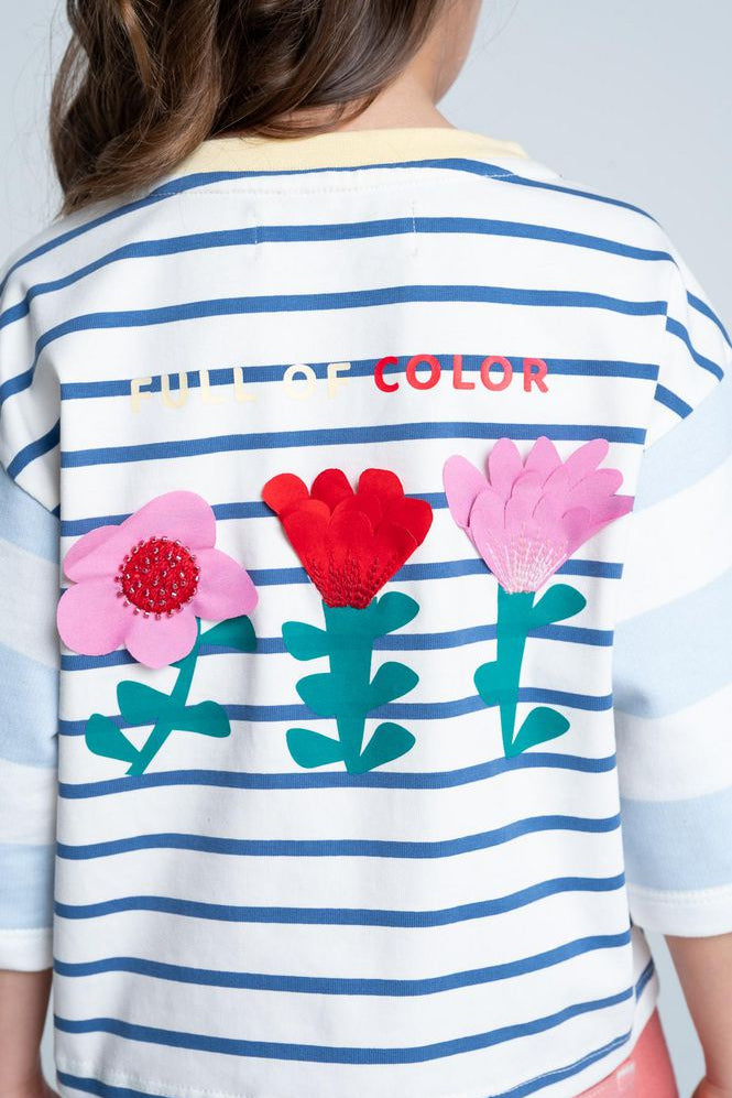 Camiseta-Manga-34-Rayas-Boxy-fit-PEOPLE-3863679_f.jpg