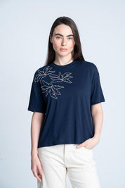 Camiseta Manga Corta ARKITECT