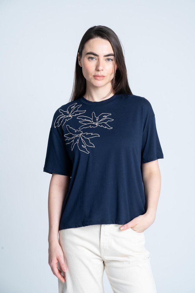 Camiseta-Manga-Corta-Amplia-ARKITECT-3779145_a.jpg