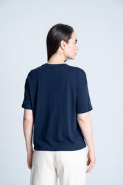 Camiseta Manga Corta ARKITECT