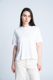 Camiseta Manga Corta ARKITECT
