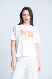 Camiseta Manga Corta ARKITECT
