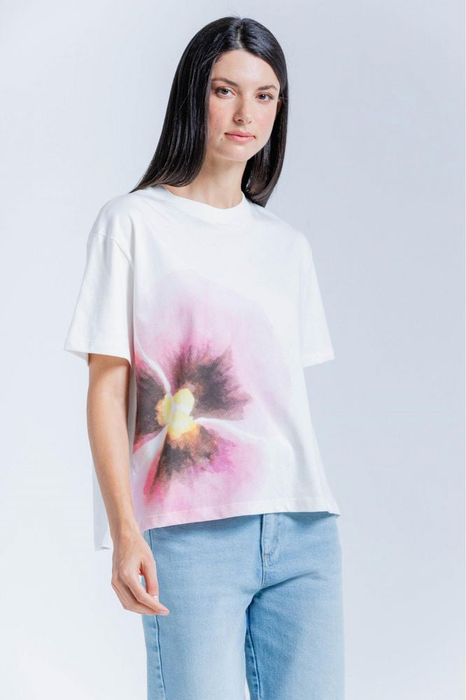 Camiseta-Manga-Corta-Amplia-ARKITECT-3802250_a.jpg