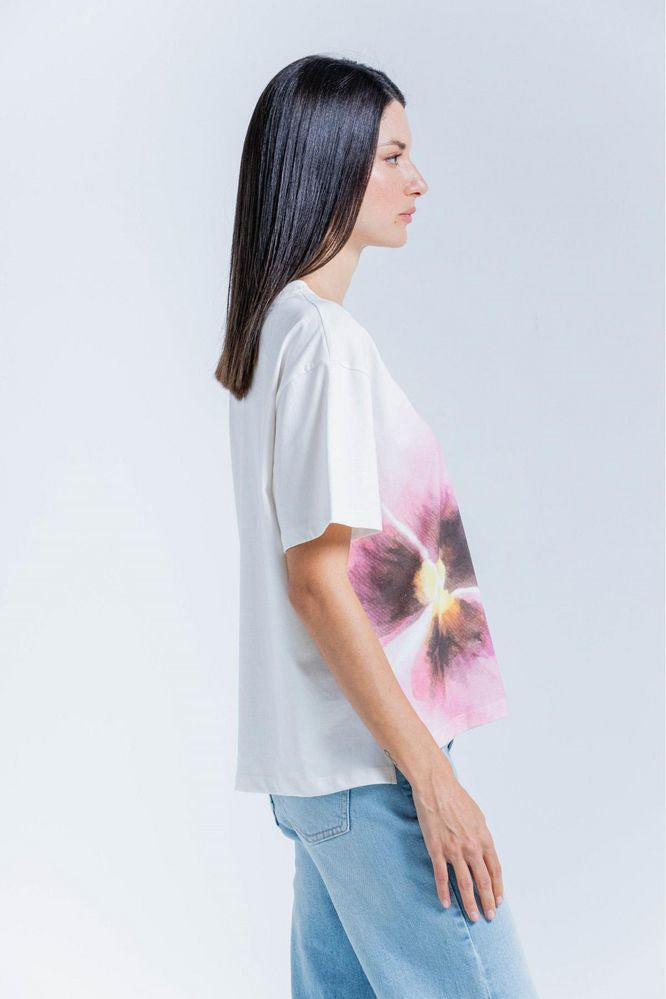 Camiseta-Manga-Corta-Amplia-ARKITECT-3802250_b.jpg
