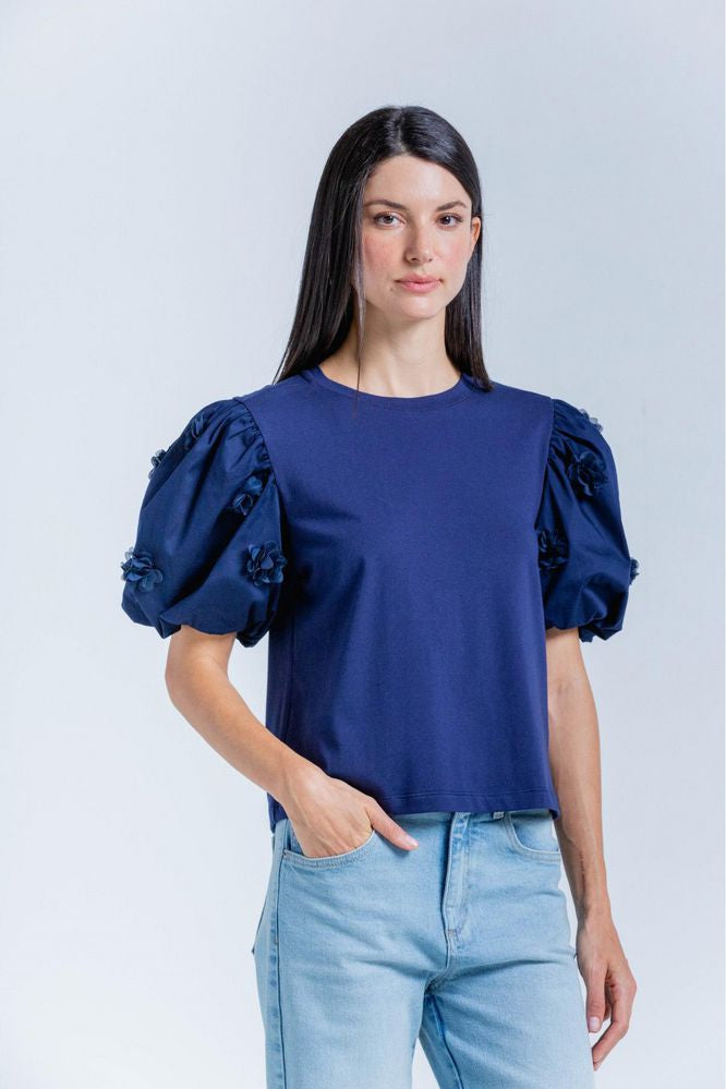 Camiseta-Manga-Corta-Amplia-ARKITECT-3802259_a.jpg