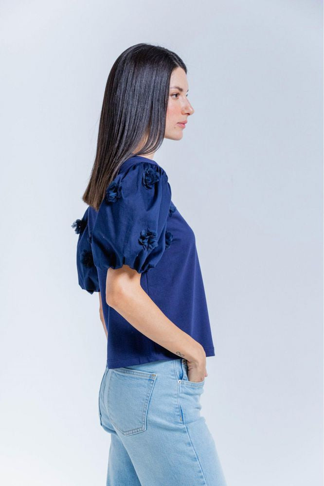 Camiseta-Manga-Corta-Amplia-ARKITECT-3802259_b.jpg