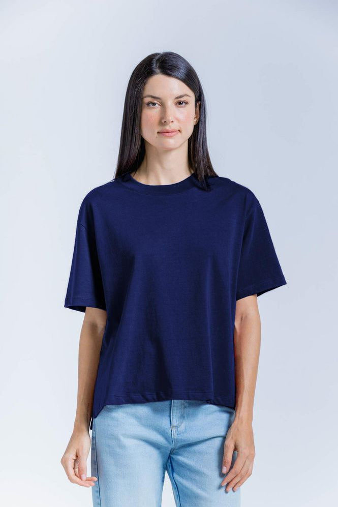 Camiseta-Manga-Corta-Amplia-ARKITECT-3802264_a.jpg