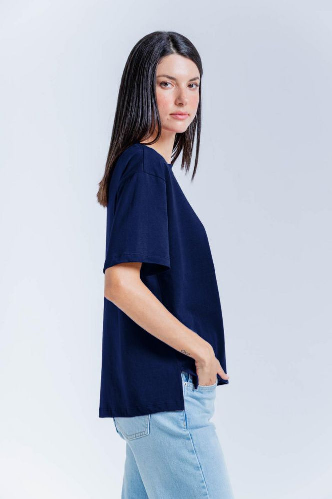 Camiseta-Manga-Corta-Amplia-ARKITECT-3802264_b.jpg