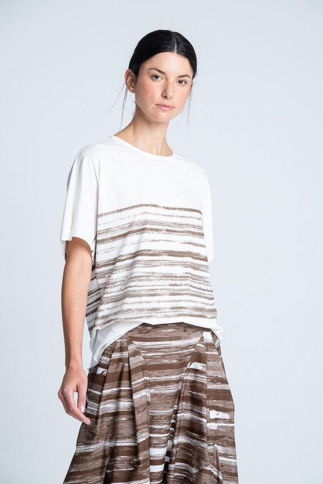 Camiseta-Manga-Corta-Amplia-ARKITECT-3822483_a.jpg