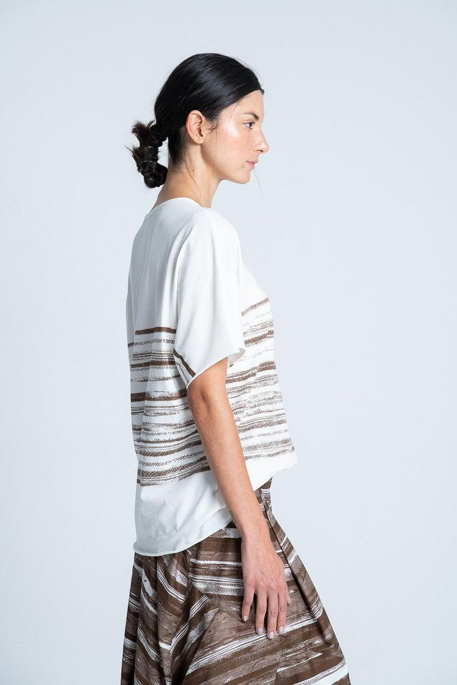 Camiseta-Manga-Corta-Amplia-ARKITECT-3822483_b.jpg
