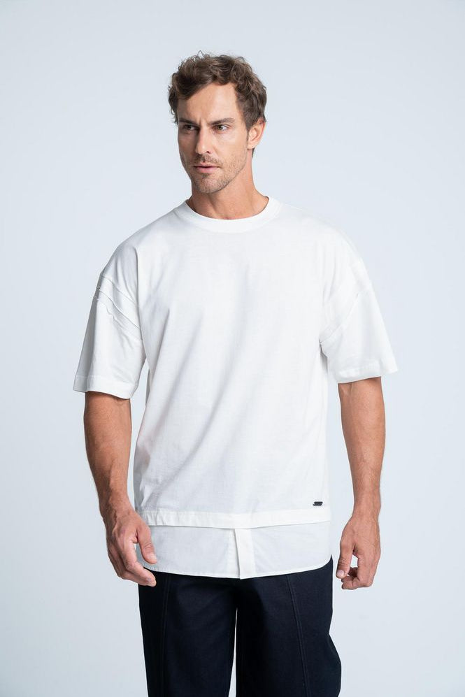 Camiseta-Manga-Corta-Amplia-ARKITECT-3840248_a.jpg