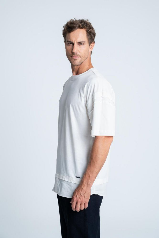 Camiseta-Manga-Corta-Amplia-ARKITECT-3840248_b.jpg