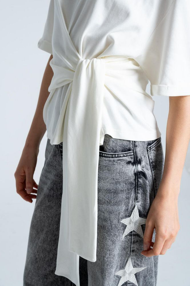Camiseta-Manga-Corta-Amplia-PEOPLE-3863922_f.jpg