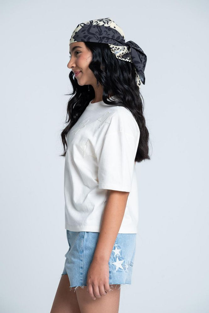 Camiseta-Manga-Corta-Amplia-PEOPLE-3867792_b.jpg