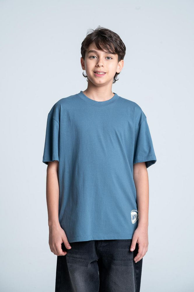 Camiseta-Manga-Corta-Amplia-PEOPLE-3877818_a.jpg