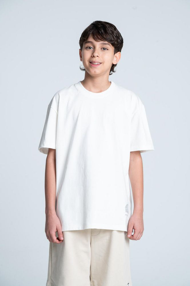 Camiseta-Manga-Corta-Amplia-PEOPLE-3877821_a.jpg