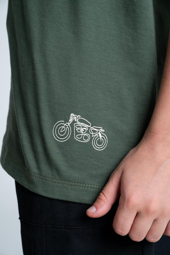 Camiseta-Manga-Corta-Amplia-PEOPLE-3877829_f.jpg