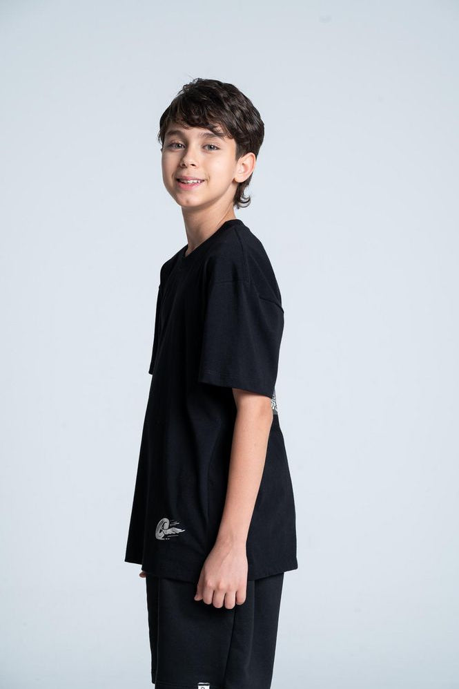Camiseta-Manga-Corta-Amplia-PEOPLE-3877830_b.jpg