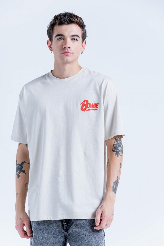 Camiseta-Manga-Corta-Amplia-People-Looney-Tunes-3873732_a.jpg