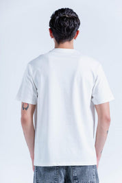 Camiseta Manga Corta Amplia PEOPLE