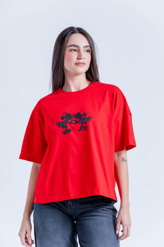 Camiseta-Manga-Corta-Amplia-People-MICKEY-MOUSE-3842555_a.jpg